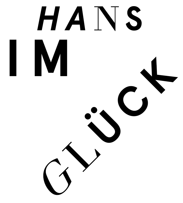 HansimGlueck